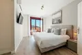 3 bedroom apartment 214 m² Benahavis, Spain
