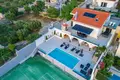 Дом 4 спальни 250 м² Хорватия, Хорватия