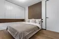 Appartement 3 chambres 80 m² Varsovie, Pologne