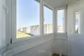 Квартира 3 комнаты 92 м² Минск, Беларусь