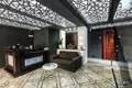 Grundstück 950 m² Becici, Montenegro