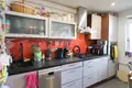 Apartamento 3 habitaciones 69 m² Liepaja, Letonia