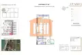Квартира 38 м² Дуррес, Албания