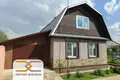 Dom 110 m² Dukora, Białoruś