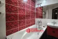 Mieszkanie 3 pokoi 60 m² Grodno, Białoruś