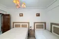 Wohnung 3 zimmer 81 m² Torrevieja, Spanien