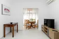 Квартира 3 комнаты 65 м² в Торревьехе, Испания