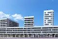 Mieszkanie 4 pokoi 96 m² Badalona, Hiszpania