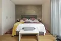 6 bedroom house 400 m² Croatia, Croatia
