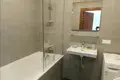 Appartement 3 chambres 81 m² Riga, Lettonie