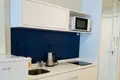 Studio 1 zimmer 33 m² in Batumi, Georgien