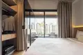 Studio 1 chambre 63 m² Regiao Imediata de Sao Paulo, Brésil