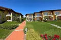 Wohnung 3 zimmer 90 m² Manerba del Garda, Italien
