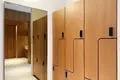 Apartamento 4 habitaciones 188 m² Dubái, Emiratos Árabes Unidos