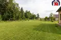 Дом 125 м² Беларучский сельский Совет, Беларусь