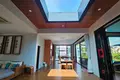 3 bedroom villa 331 m² Rawai, Thailand