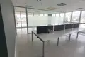 Офис 270 м² в Лимассоле, Кипр