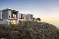 Villa de tres dormitorios 128 m² Yiti, Omán