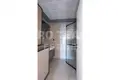 Apartamento 3 habitaciones 95 m² Aksu, Turquía