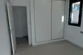 Haus 3 zimmer 190 m² Torrevieja, Spanien
