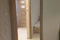 Hotel 420 m² Opcina Medulin, Chorwacja