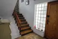 Casa 4 habitaciones 290 m² Alfaz del Pi, Španjolska