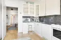 3 bedroom apartment 92 m² Helsinki sub-region, Finland