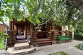 Коттедж  Мядельский сельский Совет, Беларусь