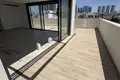 Attique 5 chambres 196 m² Israël, Israël