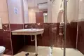 Appartement 2 chambres 69 m² Nessebar, Bulgarie