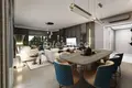4 bedroom apartment 179 m² Pendik, Turkey