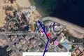 Appartement 3 chambres 93 m² Nessebar, Bulgarie