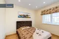 Casa 61 m² Vijukai, Lituania