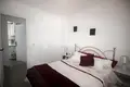Wohnung 4 zimmer  Manilva, Spanien