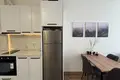 Mieszkanie 2 pokoi 49 m² Batumi, Gruzja
