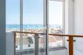 Haus 4 Schlafzimmer 237 m² Benalmadena, Spanien