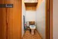 Mieszkanie 3 pokoi 66 m² Ignalino, Litwa