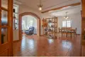 villa de 5 chambres 376 m² Calp, Espagne
