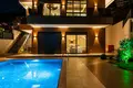 4 bedroom Villa 625 m² Muratpasa, Turkey