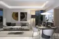 Квартира 3 спальни 93 м² Ориуэла, Испания