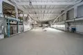 Manufacture 526 m² in Minsk, Belarus