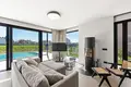 Villa de 4 dormitorios 212 m² Pola, Croacia