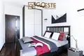Appartement 2 chambres  Smolice, Pologne