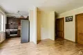 Appartement 3 chambres 61 m² Riga, Lettonie