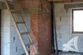 Dom 75 m² Vidamlianski sielski Saviet, Białoruś