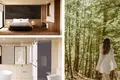 Квартира 3 спальни 272 м² Choeng Thale, Таиланд