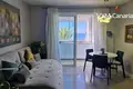 Wohnung 1 Schlafzimmer 70 m² Arona, Spanien