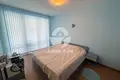 Mieszkanie 2 pokoi 62 m² Nesebyr, Bułgaria