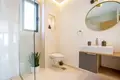 Villa mit 2 Schlafzimmern  Becici, Montenegro