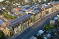 Квартира 2 комнаты 60 м² Бейоглу, Турция
